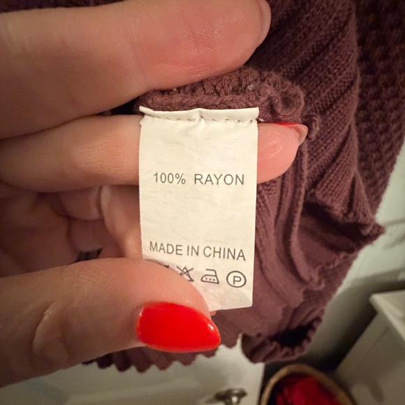 Matching set - Picture 3 of 3